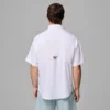 Camisa de manga corta PFG Tamiami™ para hombre – Kentucky Camisa de manga corta PFG Tamiami™ para hombre – Kentucky