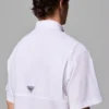 Camisa de manga corta PFG Tamiami™ para hombre – Kentucky Camisa de manga corta PFG Tamiami™ para hombre – Kentucky