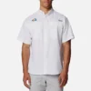 Camisa de manga corta PFG Tamiami™ para hombre – Los Angeles Rams Camisa de manga corta PFG Tamiami™ para hombre – Los Angeles Rams