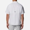 Camisa de manga corta PFG Tamiami™ para hombre – Los Angeles Rams Camisa de manga corta PFG Tamiami™ para hombre – Los Angeles Rams