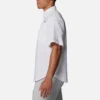 Camisa de manga corta PFG Tamiami™ para hombre – Los Angeles Rams Camisa de manga corta PFG Tamiami™ para hombre – Los Angeles Rams