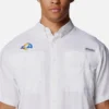 Camisa de manga corta PFG Tamiami™ para hombre – Los Angeles Rams Camisa de manga corta PFG Tamiami™ para hombre – Los Angeles Rams
