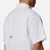 Camisa de manga corta PFG Tamiami™ para hombre – Los Angeles Rams Camisa de manga corta PFG Tamiami™ para hombre – Los Angeles Rams