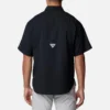 Camisa de manga corta PFG Tamiami™ para hombre – New Orleans Saints Camisa de manga corta PFG Tamiami™ para hombre – New Orleans Saints