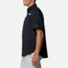 Camisa de manga corta PFG Tamiami™ para hombre – New Orleans Saints Camisa de manga corta PFG Tamiami™ para hombre – New Orleans Saints