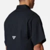 Camisa de manga corta PFG Tamiami™ para hombre – New Orleans Saints Camisa de manga corta PFG Tamiami™ para hombre – New Orleans Saints