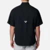 Camisa de manga corta PFG Tamiami™ para hombre – Philadelphia Eagles Camisa de manga corta PFG Tamiami™ para hombre – Philadelphia Eagles