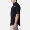 Camisa de manga corta PFG Tamiami™ para hombre – Philadelphia Eagles Camisa de manga corta PFG Tamiami™ para hombre – Philadelphia Eagles