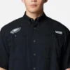 Camisa de manga corta PFG Tamiami™ para hombre – Philadelphia Eagles Camisa de manga corta PFG Tamiami™ para hombre – Philadelphia Eagles