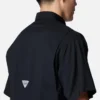 Camisa de manga corta PFG Tamiami™ para hombre – Philadelphia Eagles Camisa de manga corta PFG Tamiami™ para hombre – Philadelphia Eagles