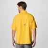 Camisa de manga corta PFG Tamiami™ para hombre – Pittsburgh Steelers Camisa de manga corta PFG Tamiami™ para hombre – Pittsburgh Steelers