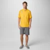 Camisa de manga corta PFG Tamiami™ para hombre – Pittsburgh Steelers Camisa de manga corta PFG Tamiami™ para hombre – Pittsburgh Steelers