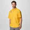 Camisa de manga corta PFG Tamiami™ para hombre – Pittsburgh Steelers Camisa de manga corta PFG Tamiami™ para hombre – Pittsburgh Steelers
