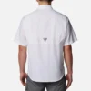 Camisa de manga corta PFG Tamiami™ para hombre – San Francisco 49ers Camisa de manga corta PFG Tamiami™ para hombre – San Francisco 49ers