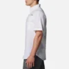 Camisa de manga corta PFG Tamiami™ para hombre – San Francisco 49ers Camisa de manga corta PFG Tamiami™ para hombre – San Francisco 49ers