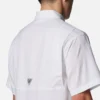 Camisa de manga corta PFG Tamiami™ para hombre – San Francisco 49ers Camisa de manga corta PFG Tamiami™ para hombre – San Francisco 49ers