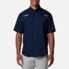 Camisa de manga corta PFG Tamiami™ para hombre – Seattle Seahawks Camisa de manga corta PFG Tamiami™ para hombre – Seattle Seahawks