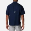 Camisa de manga corta PFG Tamiami™ para hombre – Seattle Seahawks Camisa de manga corta PFG Tamiami™ para hombre – Seattle Seahawks