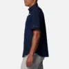 Camisa de manga corta PFG Tamiami™ para hombre – Seattle Seahawks Camisa de manga corta PFG Tamiami™ para hombre – Seattle Seahawks