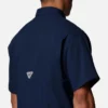 Camisa de manga corta PFG Tamiami™ para hombre – Seattle Seahawks Camisa de manga corta PFG Tamiami™ para hombre – Seattle Seahawks