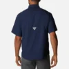 Camisa de manga corta PFG Tamiami™ para hombre – Tall – Dallas Cowboys