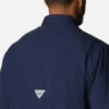 Camisa de manga corta PFG Tamiami™ para hombre – Tall – Dallas Cowboys