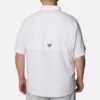 Camisa de manga corta PFG Tamiami™ para hombre – Talla grande – Florida Camisa de manga corta PFG Tamiami™ para hombre – Talla grande – Florida