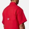 Camisa de manga corta PFG Tamiami™ para hombre – Tampa Bay Buccaneers Camisa de manga corta PFG Tamiami™ para hombre – Tampa Bay Buccaneers