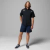 Camisa de manga corta PFG Tamiami™ para hombre – Texas