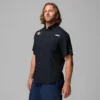 Camisa de manga corta PFG Tamiami™ para hombre – Texas