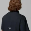 Camisa de manga corta PFG Tamiami™ para hombre – Texas