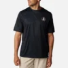 Camisa de manga corta PFG Terminal Tackle™ para hombre – Florida State