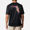 Camisa de manga corta PFG Terminal Tackle™ para hombre – Florida State