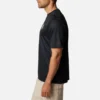 Camisa de manga corta PFG Terminal Tackle™ para hombre – Florida State