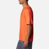 Camisa de manga corta PFG Terminal Tackle™ para hombre universitario – Florida Camisa de manga corta PFG Terminal Tackle™ para hombre universitario – Florida