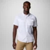 Camisa de manga corta PFG Wild Cast™ para hombre Camisa de manga corta PFG Wild Cast™ para hombre
