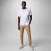 Camisa de manga corta PFG Wild Cast™ para hombre Camisa de manga corta PFG Wild Cast™ para hombre