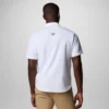 Camisa de manga corta PFG Wild Cast™ para hombre Camisa de manga corta PFG Wild Cast™ para hombre