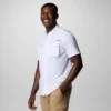 Camisa de manga corta PFG Wild Cast™ para hombre Camisa de manga corta PFG Wild Cast™ para hombre