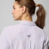 Camisa de manga corta PFG Wild Cast™ para mujer Camisa de manga corta PFG Wild Cast™ para mujer