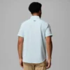 Camisa de manga corta PFG Wild Cast™ Vent para hombre Camisa de manga corta PFG Wild Cast™ Vent para hombre