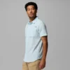 Camisa de manga corta PFG Wild Cast™ Vent para hombre Camisa de manga corta PFG Wild Cast™ Vent para hombre