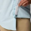 Camisa de manga corta PFG Wild Cast™ Vent para hombre Camisa de manga corta PFG Wild Cast™ Vent para hombre