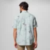 Camisa de manga corta PHG Super Sharptail™ para hombre