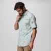 Camisa de manga corta PHG Super Sharptail™ para hombre
