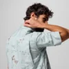 Camisa de manga corta PHG Super Sharptail™ para hombre