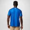 Camisa de manga corta Terminal Tackle PFG™ x Bentley para hombre Camisa de manga corta Terminal Tackle PFG™ x Bentley para hombre