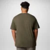 Camisa de manga corta Thistletown Hills™ para hombre – Talla grande Camisa de manga corta Thistletown Hills™ para hombre – Talla grande