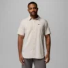 Camisa de manga corta Utility Lite Silver Ridge™ para hombre Camisa de manga corta Utility Lite Silver Ridge™ para hombre