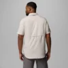 Camisa de manga corta Utility Lite Silver Ridge™ para hombre Camisa de manga corta Utility Lite Silver Ridge™ para hombre